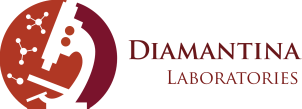 Diamantina Laboratories